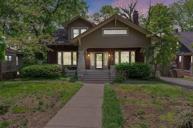 339 Chesterfield Ave, Nashville, TN 37212 - photo 1