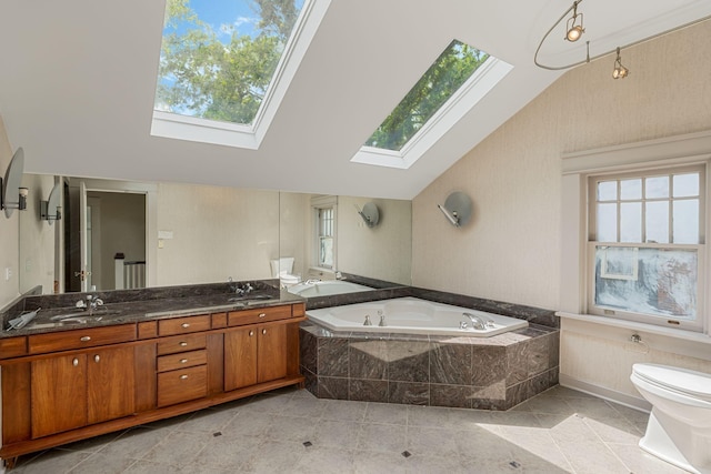 339 Chesterfield Ave, Nashville, TN 37212 - photo 36