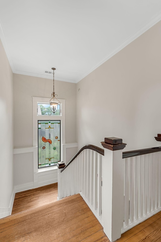 339 Chesterfield Ave, Nashville, TN 37212 - photo 33