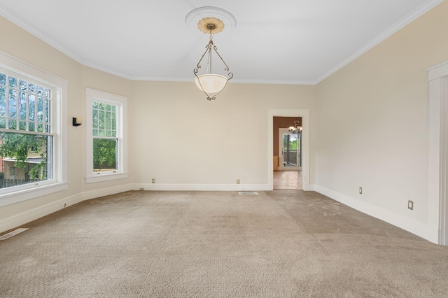 339 Chesterfield Ave, Nashville, TN 37212 - photo 17