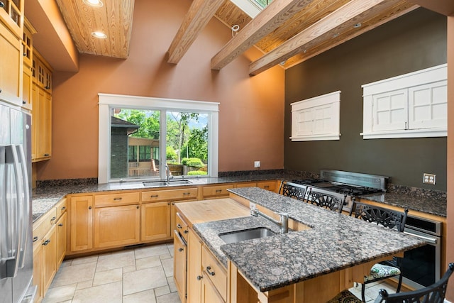 339 Chesterfield Ave, Nashville, TN 37212 - photo 21
