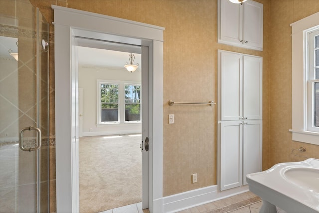 339 Chesterfield Ave, Nashville, TN 37212 - photo 27