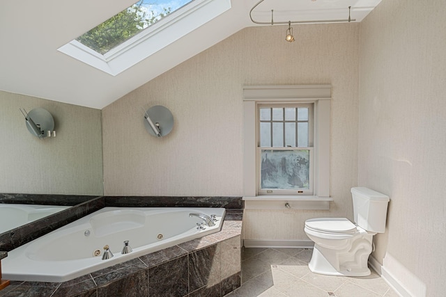 339 Chesterfield Ave, Nashville, TN 37212 - photo 37