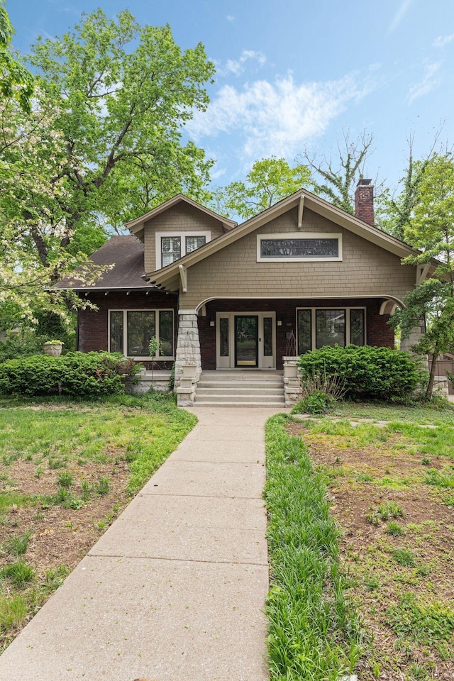 339 Chesterfield Ave, Nashville, TN 37212 - photo 5