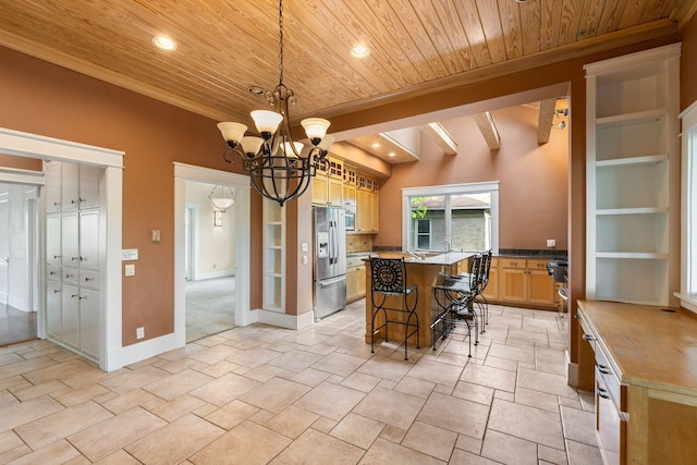 339 Chesterfield Ave, Nashville, TN 37212 - photo 19