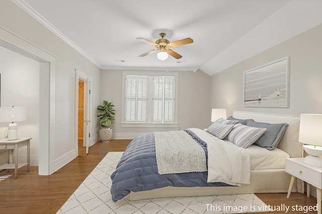 339 Chesterfield Ave, Nashville, TN 37212 - photo 39