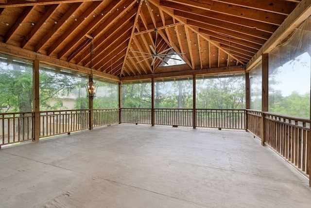 339 Chesterfield Ave, Nashville, TN 37212 - photo 57