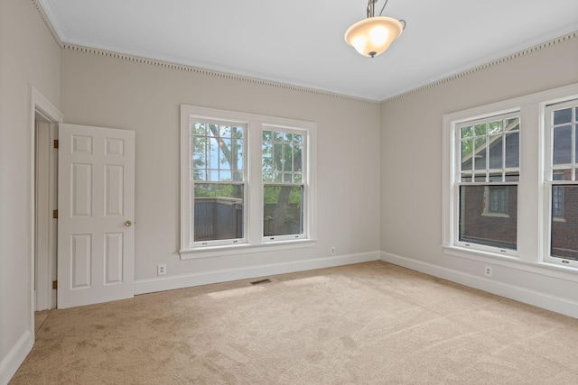339 Chesterfield Ave, Nashville, TN 37212 - photo 31