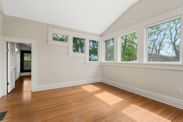 339 Chesterfield Ave, Nashville, TN 37212 - photo 47
