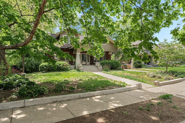 339 Chesterfield Ave, Nashville, TN 37212 - photo 3