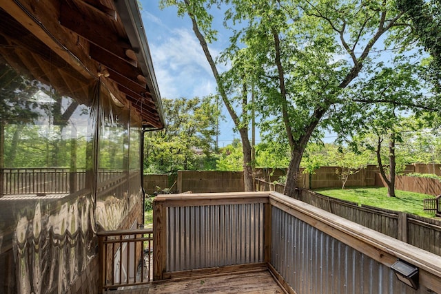339 Chesterfield Ave, Nashville, TN 37212 - photo 59