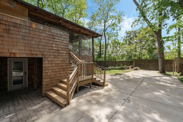 339 Chesterfield Ave, Nashville, TN 37212 - photo 61