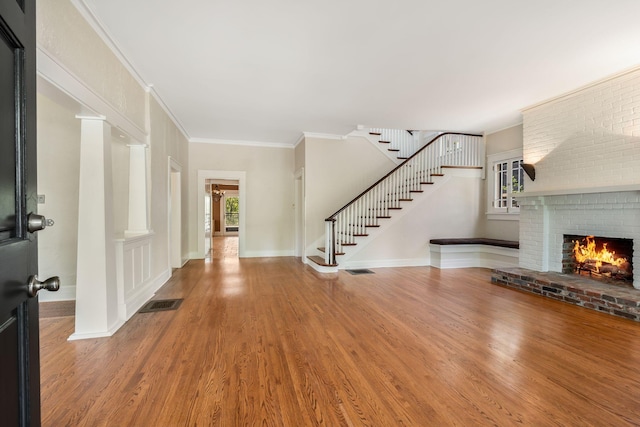 339 Chesterfield Ave, Nashville, TN 37212 - photo 8