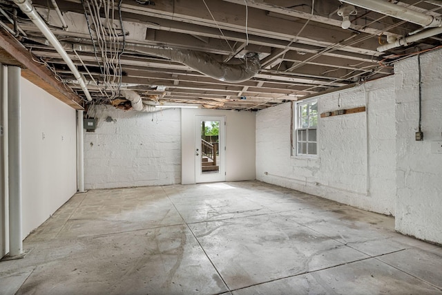 339 Chesterfield Ave, Nashville, TN 37212 - photo 51