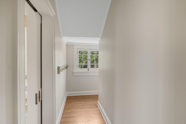 339 Chesterfield Ave, Nashville, TN 37212 - photo 26