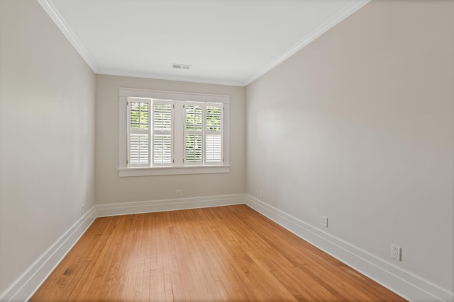339 Chesterfield Ave, Nashville, TN 37212 - photo 43