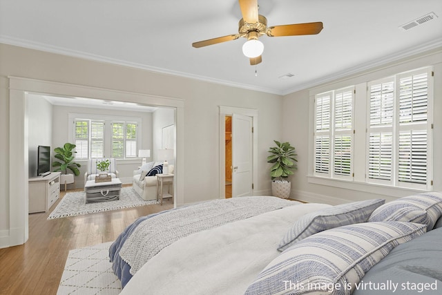 339 Chesterfield Ave, Nashville, TN 37212 - photo 41