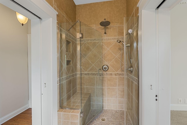 339 Chesterfield Ave, Nashville, TN 37212 - photo 29