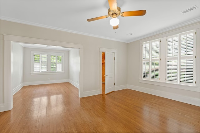 339 Chesterfield Ave, Nashville, TN 37212 - photo 42