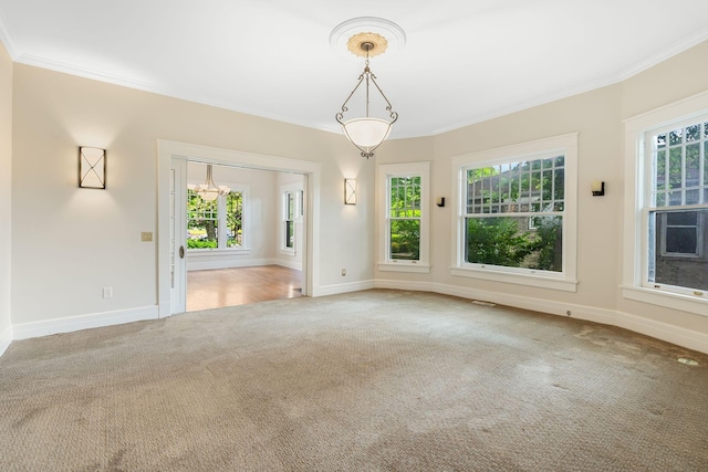 339 Chesterfield Ave, Nashville, TN 37212 - photo 16