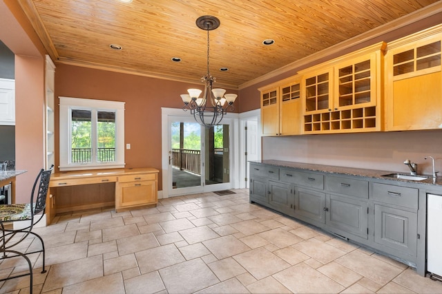 339 Chesterfield Ave, Nashville, TN 37212 - photo 18