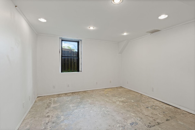 339 Chesterfield Ave, Nashville, TN 37212 - photo 54