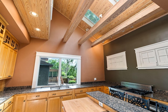 339 Chesterfield Ave, Nashville, TN 37212 - photo 24