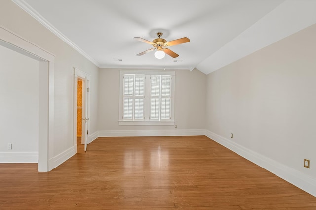 339 Chesterfield Ave, Nashville, TN 37212 - photo 40