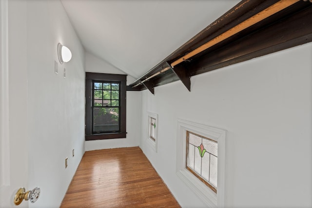 339 Chesterfield Ave, Nashville, TN 37212 - photo 48