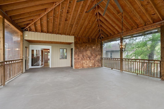 339 Chesterfield Ave, Nashville, TN 37212 - photo 58