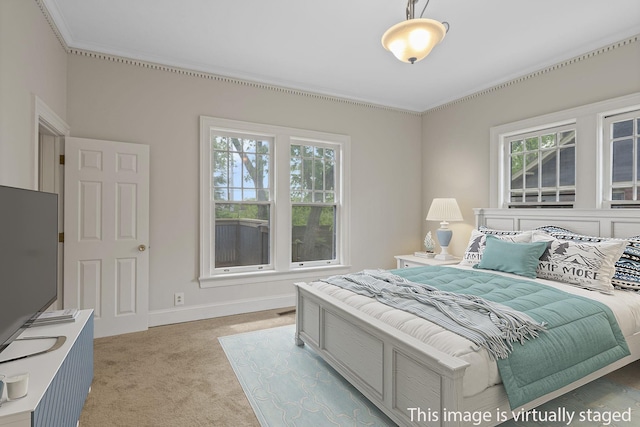339 Chesterfield Ave, Nashville, TN 37212 - photo 30