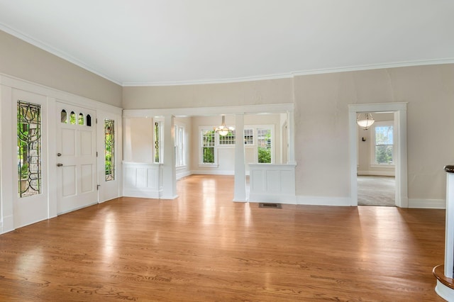 339 Chesterfield Ave, Nashville, TN 37212 - photo 12