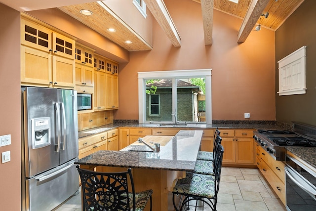 339 Chesterfield Ave, Nashville, TN 37212 - photo 20