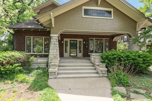 339 Chesterfield Ave, Nashville, TN 37212 - photo 6
