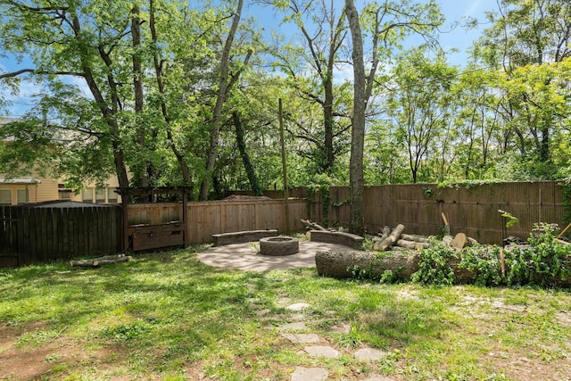 339 Chesterfield Ave, Nashville, TN 37212 - photo 63