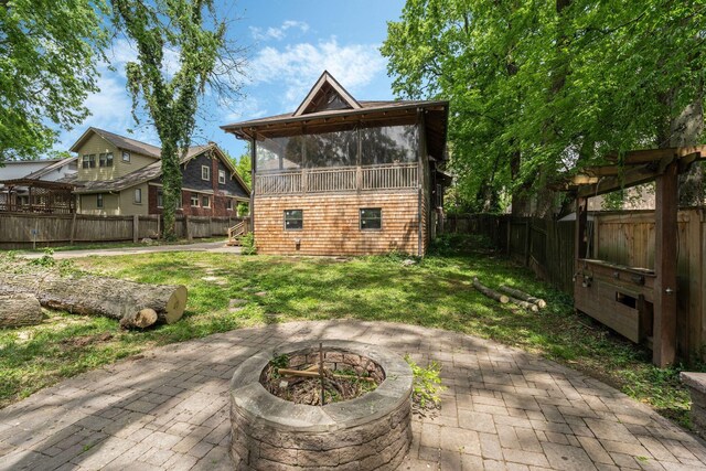 339 Chesterfield Ave, Nashville, TN 37212 - photo 64