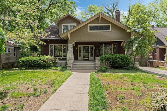 339 Chesterfield Ave, Nashville, TN 37212 - photo 2