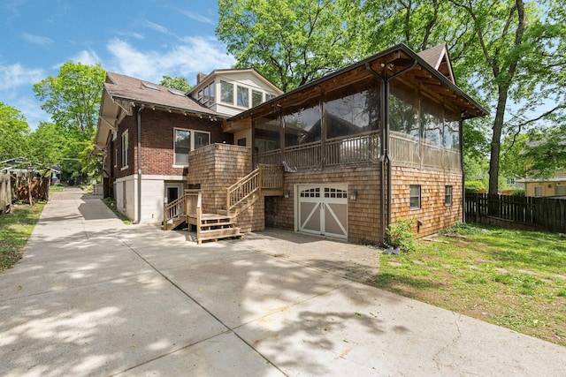 339 Chesterfield Ave, Nashville, TN 37212 - photo 62