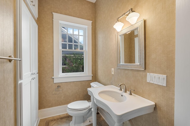 339 Chesterfield Ave, Nashville, TN 37212 - photo 28