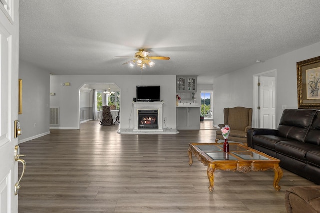 261 Milky Way Dr, Pulaski, TN 38478 - photo 9