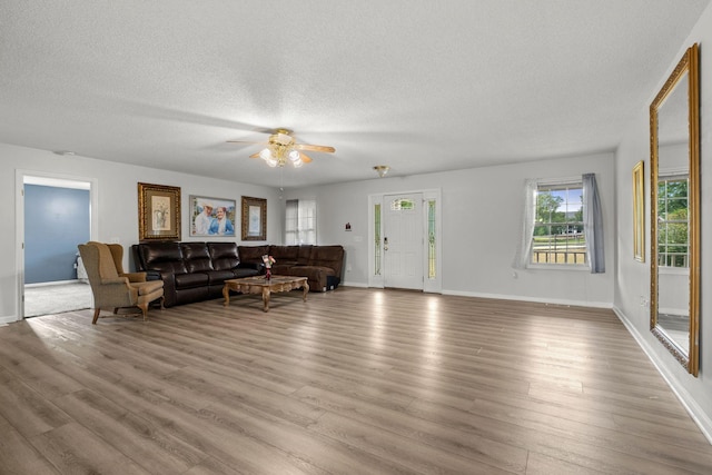 261 Milky Way Dr, Pulaski, TN 38478 - photo 10