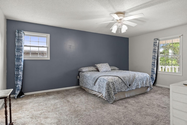 261 Milky Way Dr, Pulaski, TN 38478 - photo 18