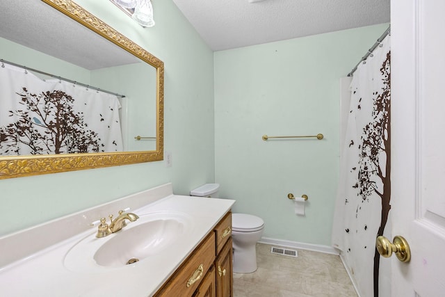 261 Milky Way Dr, Pulaski, TN 38478 - photo 22