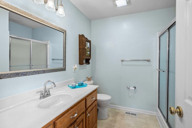 261 Milky Way Dr, Pulaski, TN 38478 - photo 20