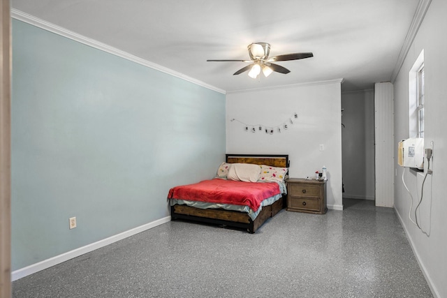 261 Milky Way Dr, Pulaski, TN 38478 - photo 34