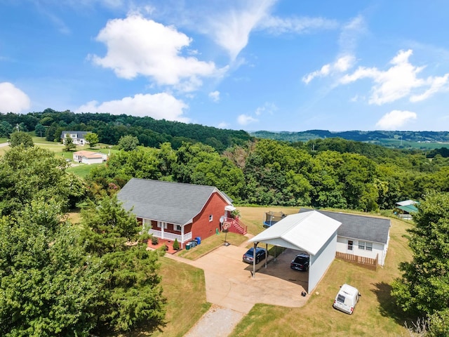 261 Milky Way Dr, Pulaski, TN 38478 - photo 6