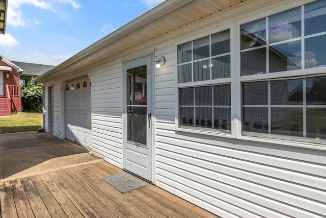 261 Milky Way Dr, Pulaski, TN 38478 - photo 26