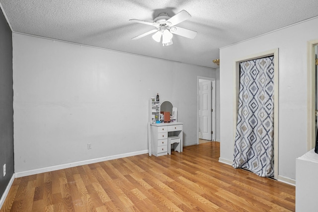 261 Milky Way Dr, Pulaski, TN 38478 - photo 31