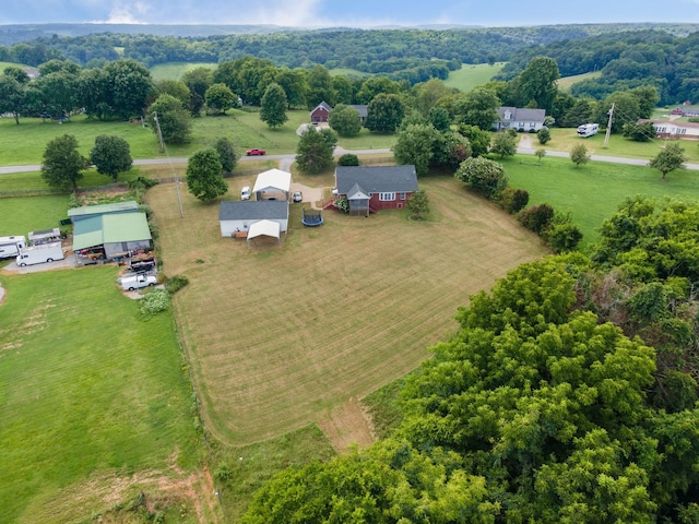 261 Milky Way Dr, Pulaski, TN 38478 - photo 35