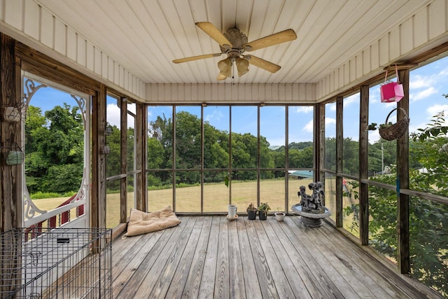 261 Milky Way Dr, Pulaski, TN 38478 - photo 24